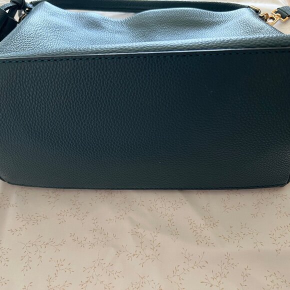 Kate Spade Orchard Street Small Natalya in Emerald - Picture 7 of 9